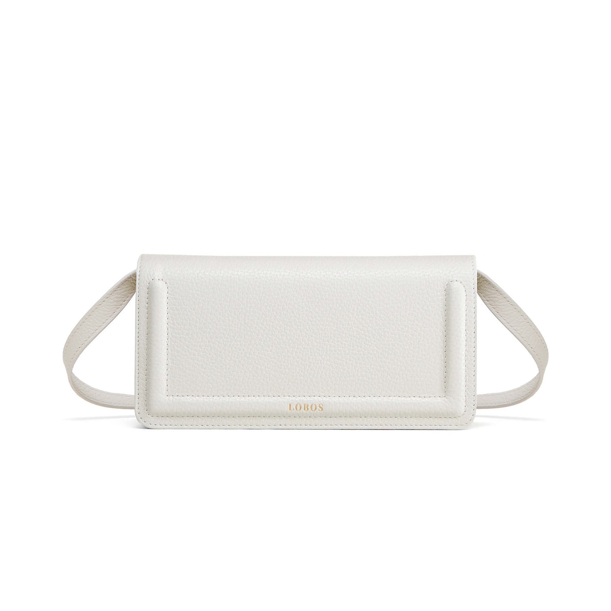 MIDI CAPRI 2.0 Gypsum