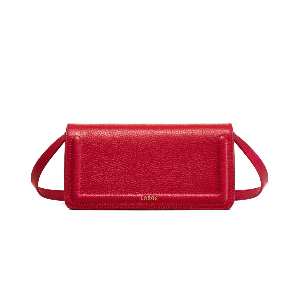 MIDI CAPRI 2.0 Lacca