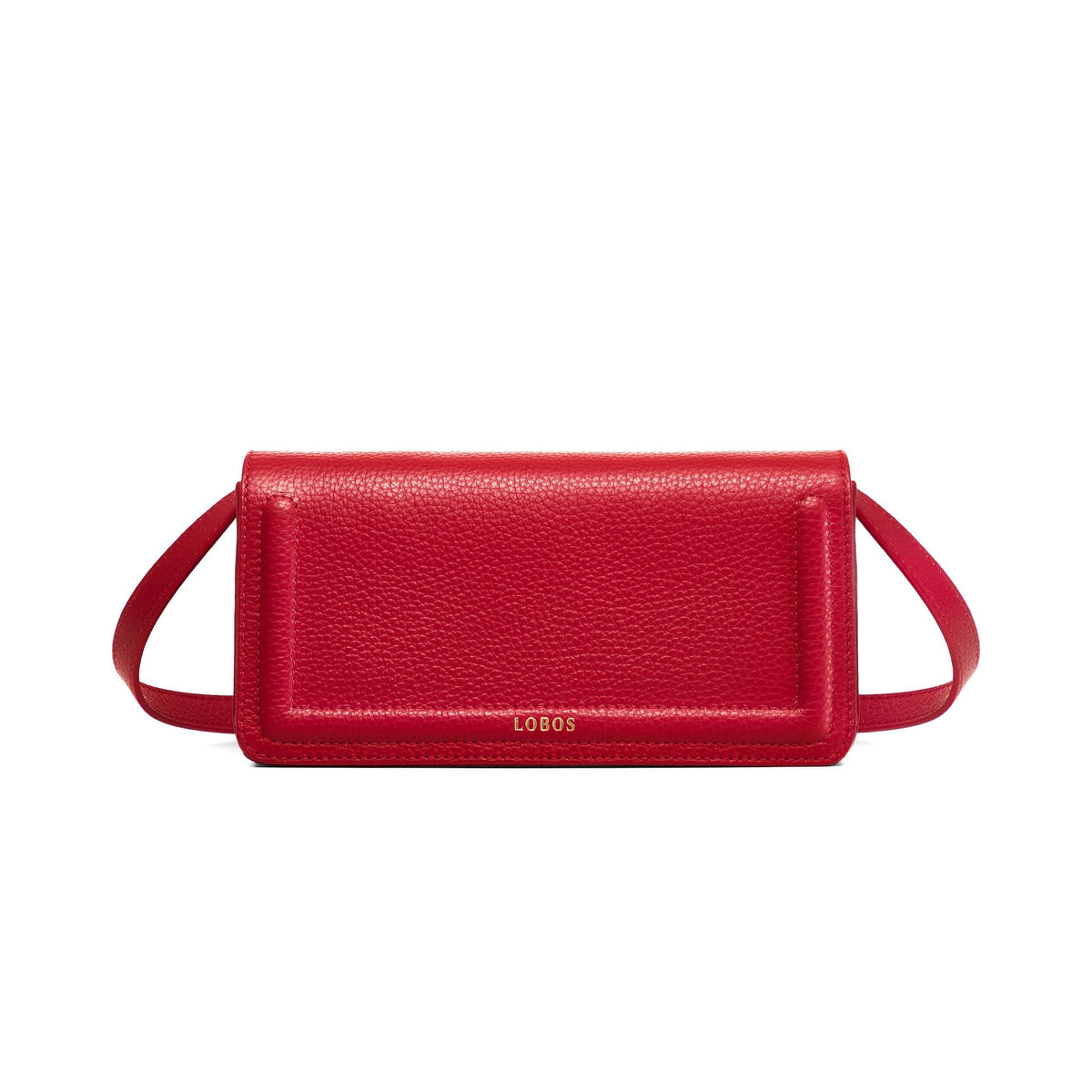 MIDI CAPRI 2.0 Lacca
