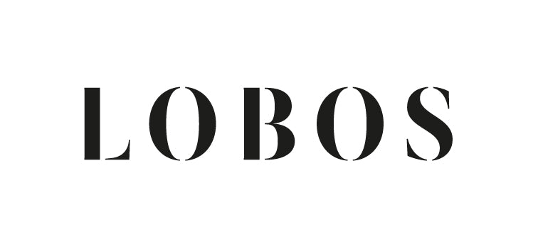 Lobos IT BAGS