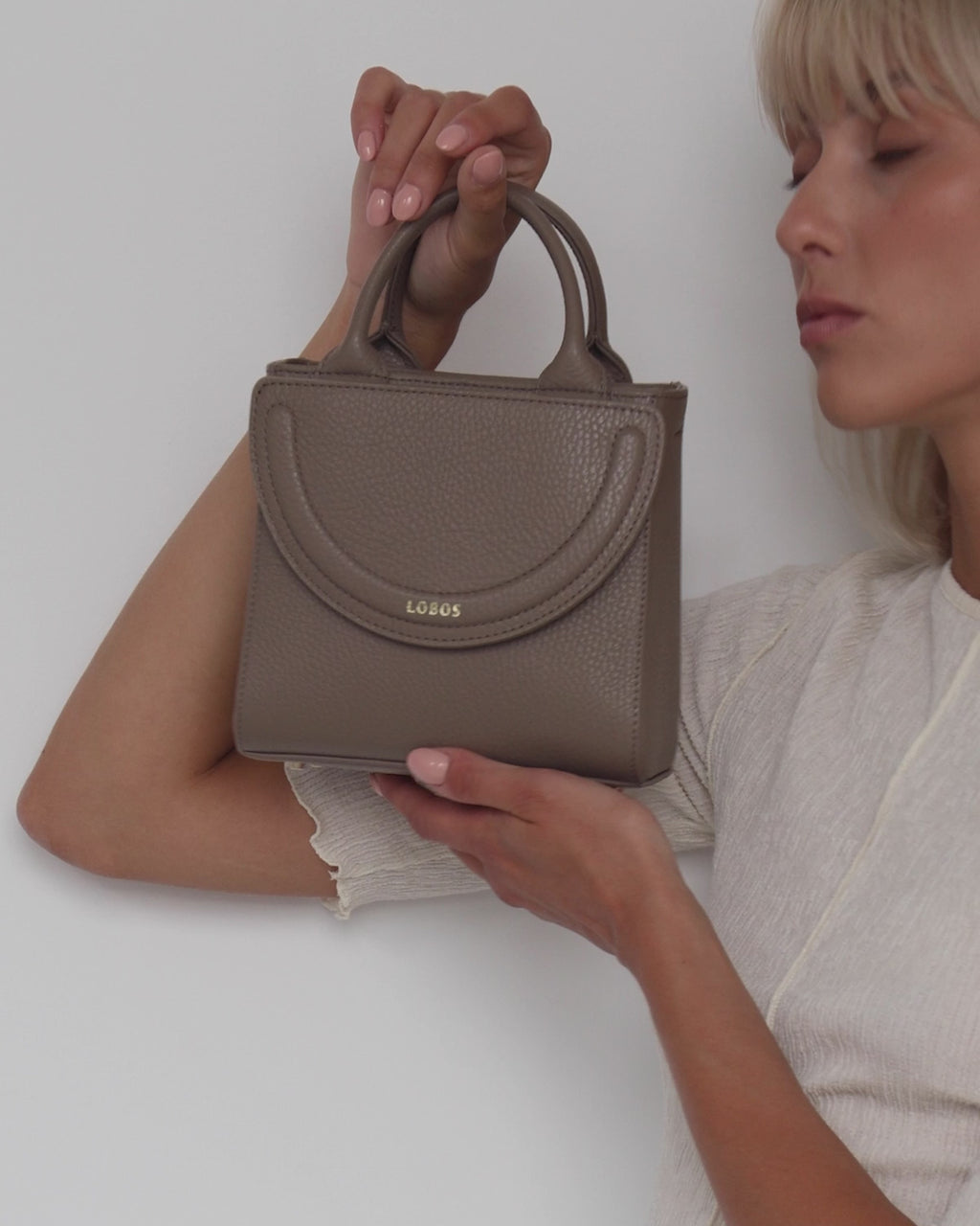 <tc>MINI Q Fossil</tc>