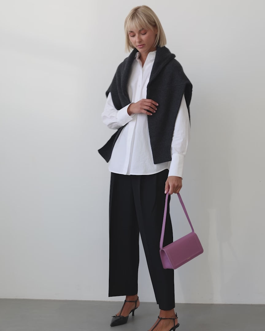 <tc>MIDI CAPRI 2.0 Heather</tc>