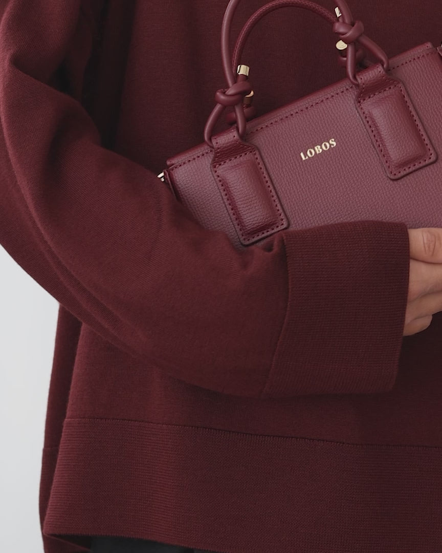 <tc>COMO Cremisi</tc>