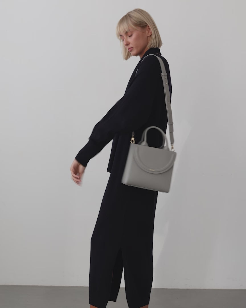 MIDI Q Perla