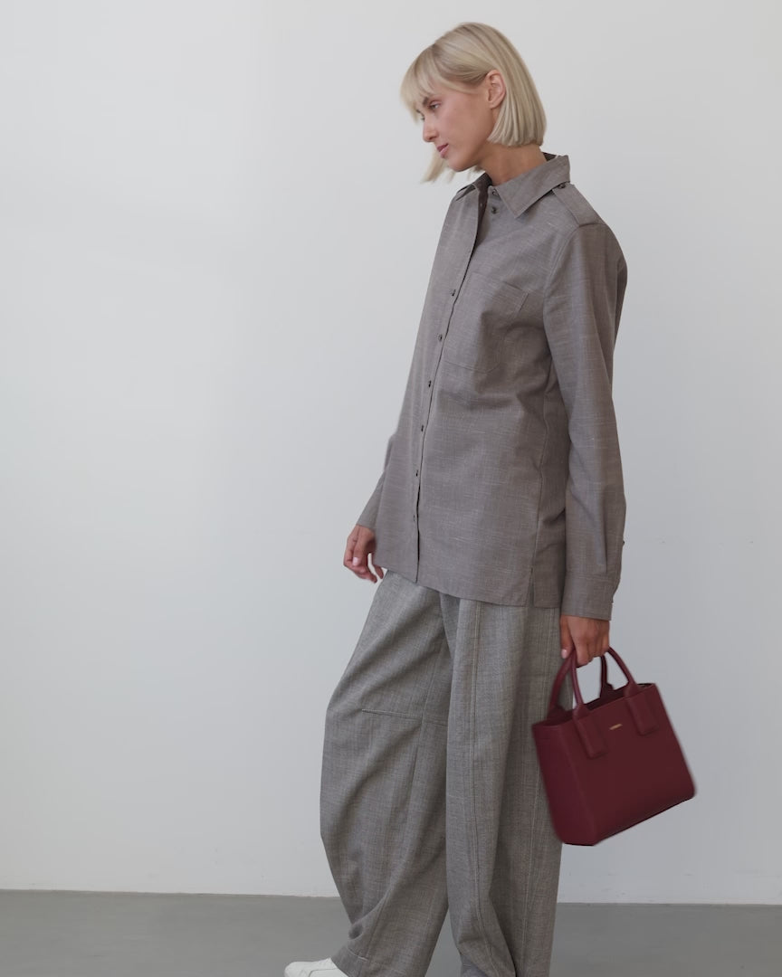 <tc>MIDI Q Cremisi</tc>