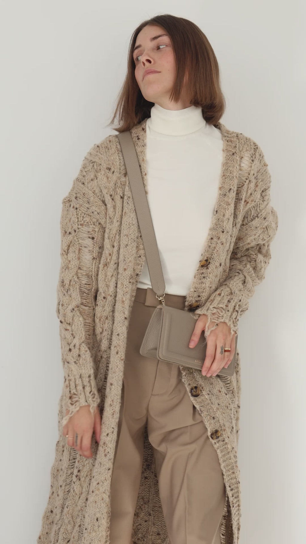 MIDI CAPRI Creta