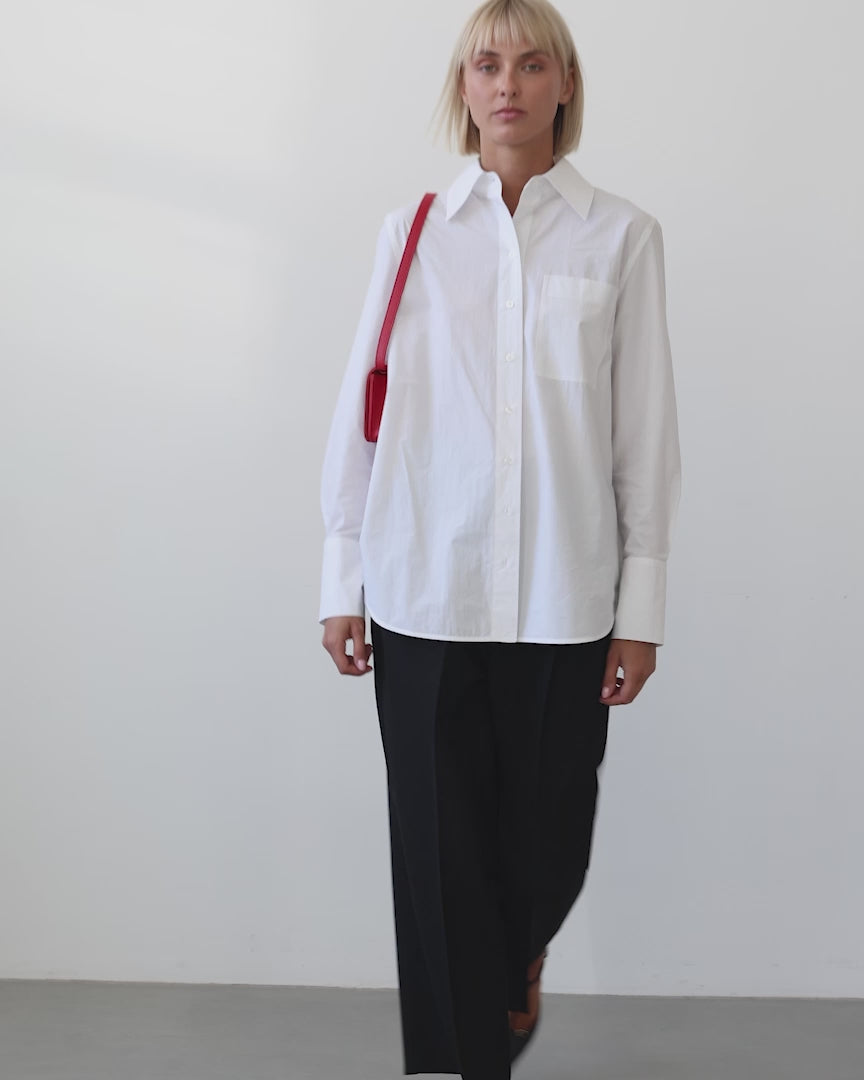 MIDI CAPRI 2.0 Lacca