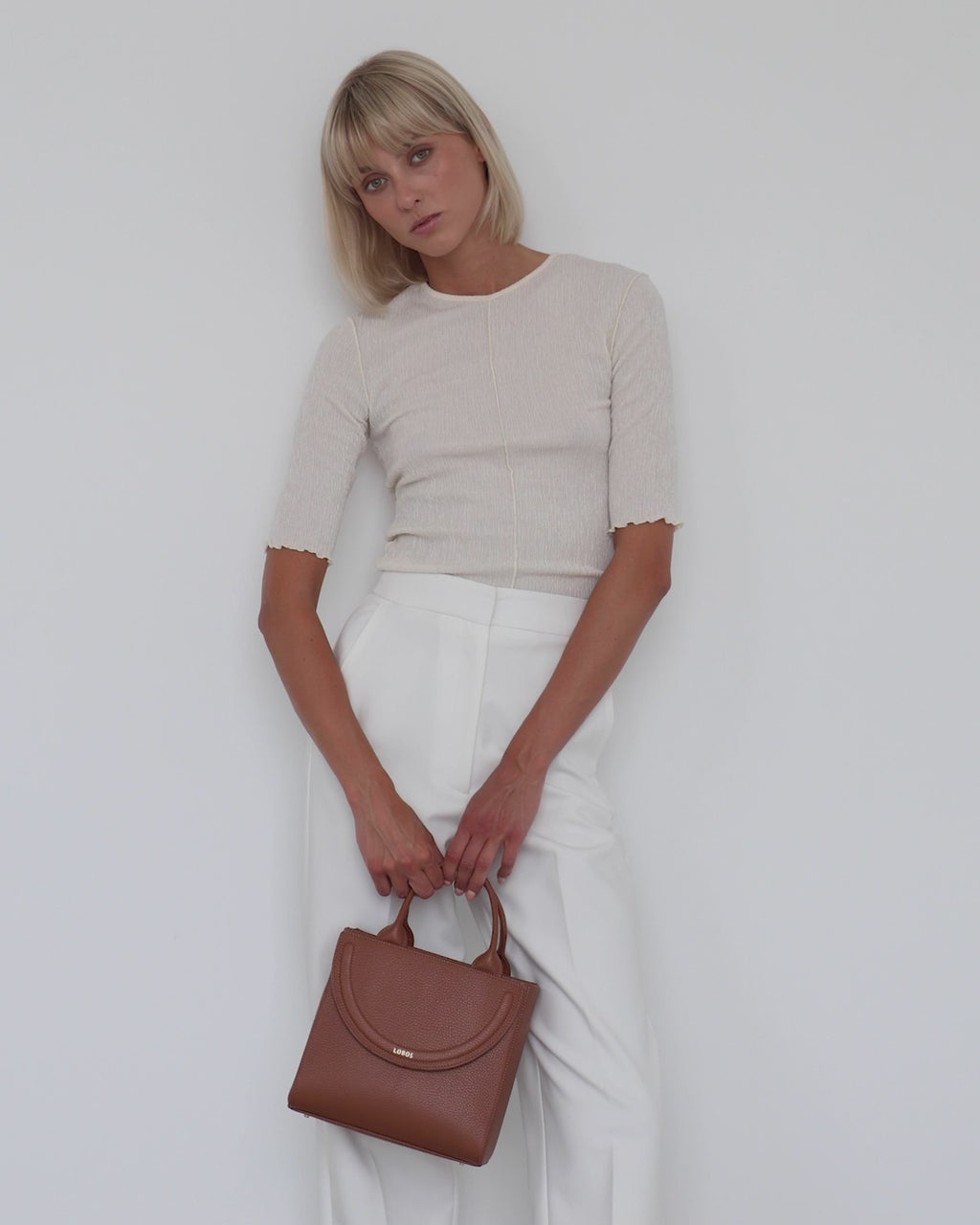 MIDI Q Caramel