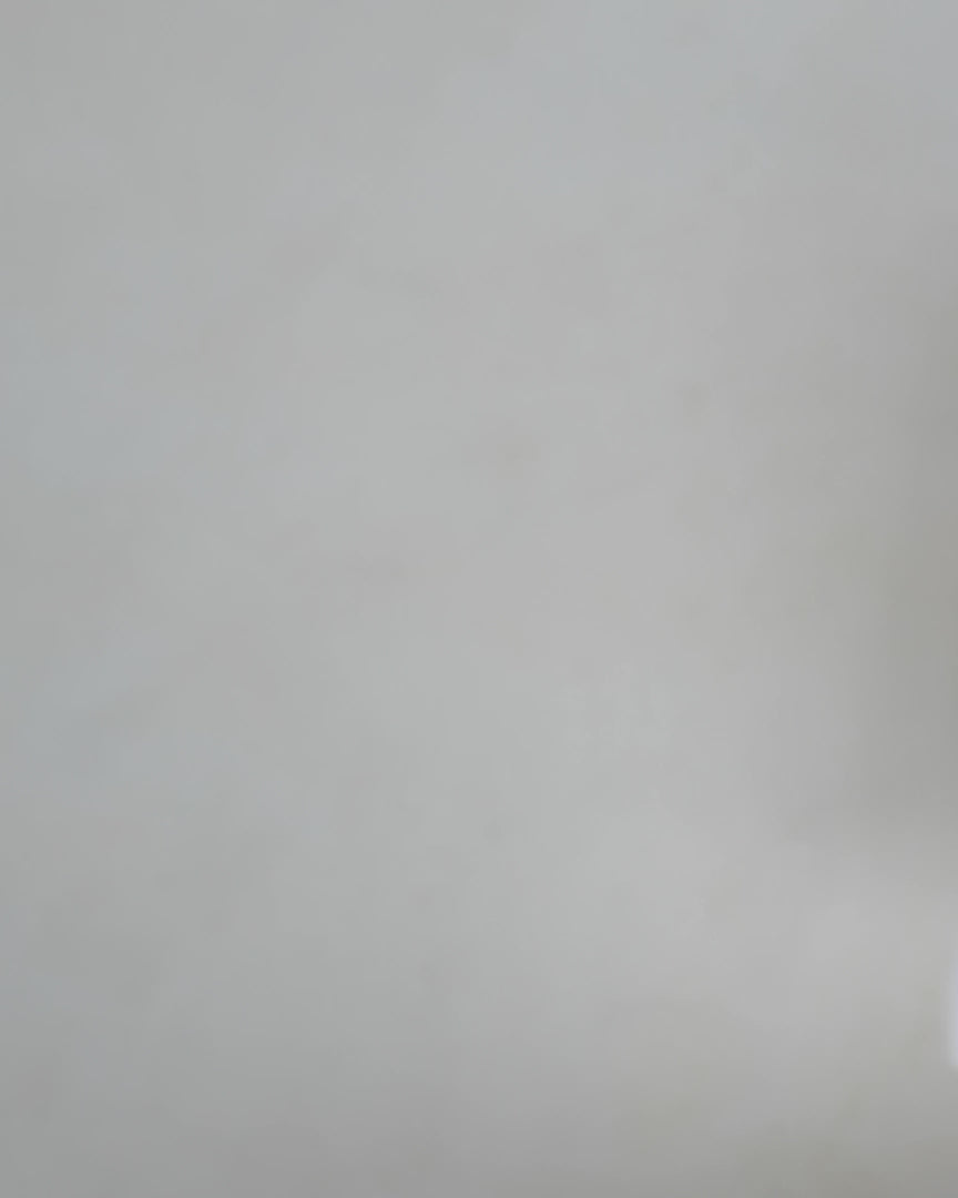 <tc>PALERMO 2.0 Black</tc>