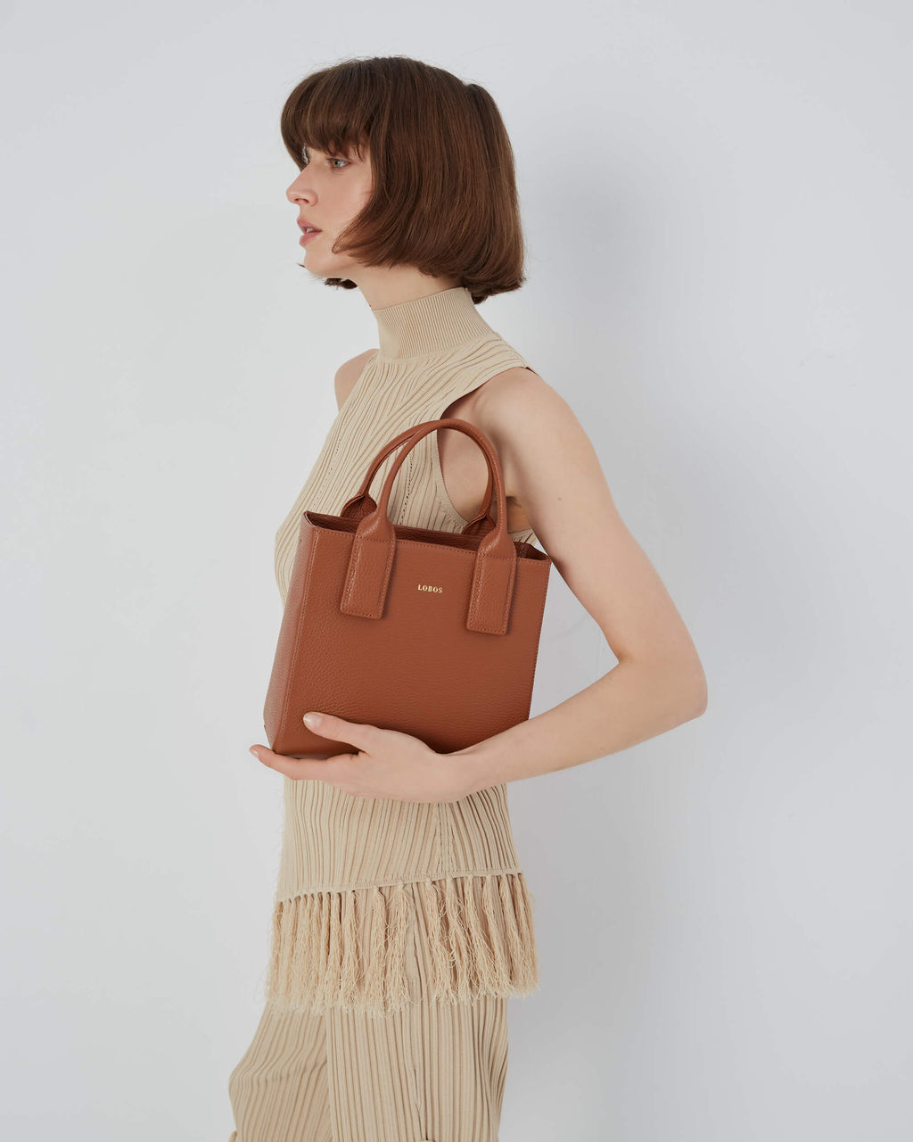 MIDI Q Caramel