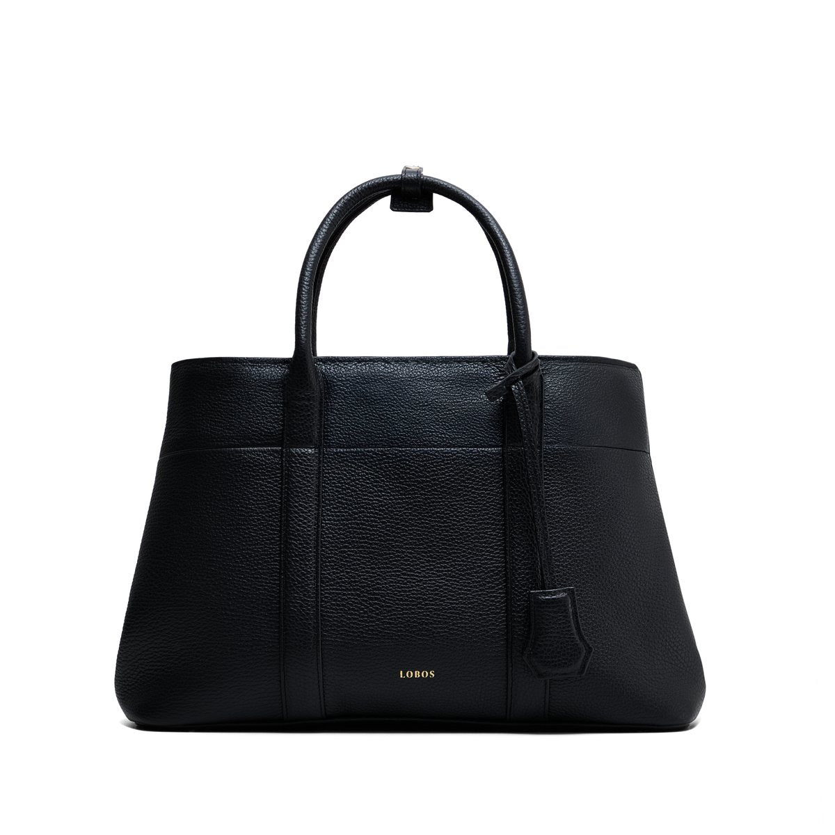 LE CHIC Classic