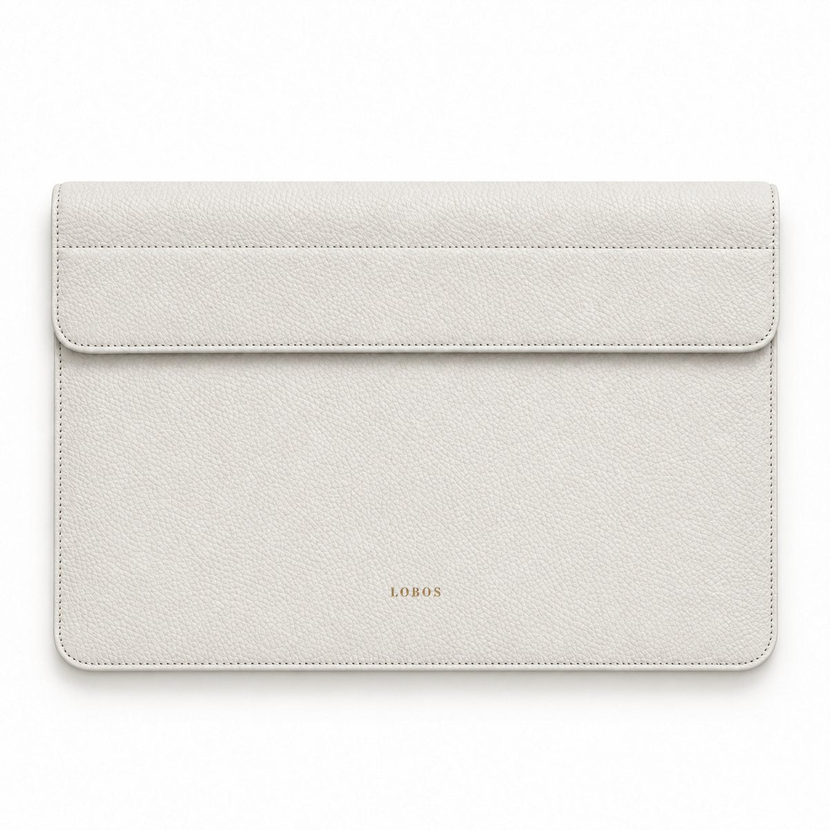 Pokrowiec na laptopa Soft