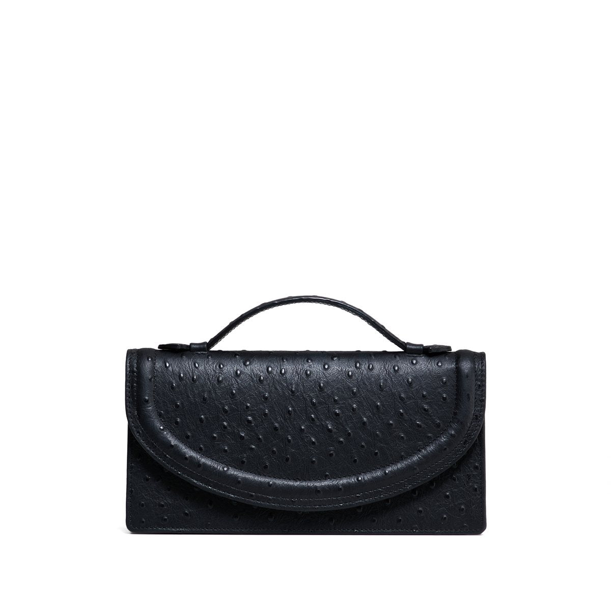 VENDOME Noir — przód